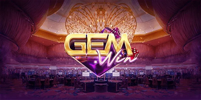 Gemwin tài xỉu